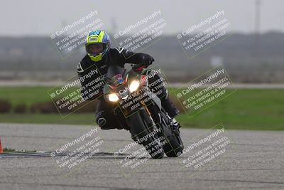 media/Nov-30-2025-TrackDaz (Sun) [[d8b22663df]]/B Group/Session 1 (Sweeper)/